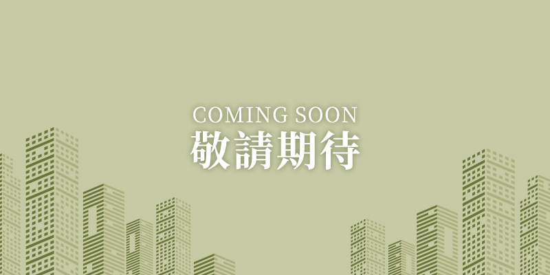 台北市大同區玉泉段一小段486地號等13筆土地
