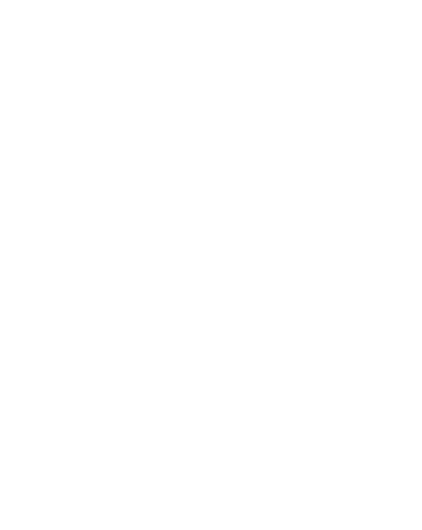 禾樂都市更新有限公司